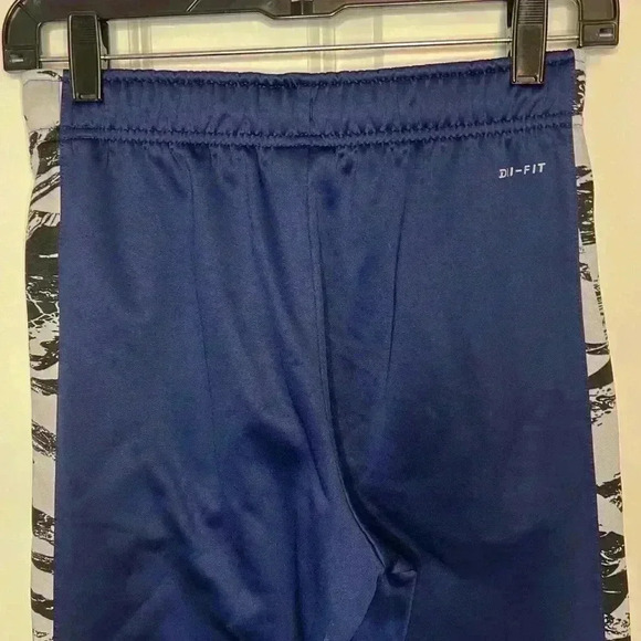 Nike Dri Fit Athletic Pants - Picture 5 of 7